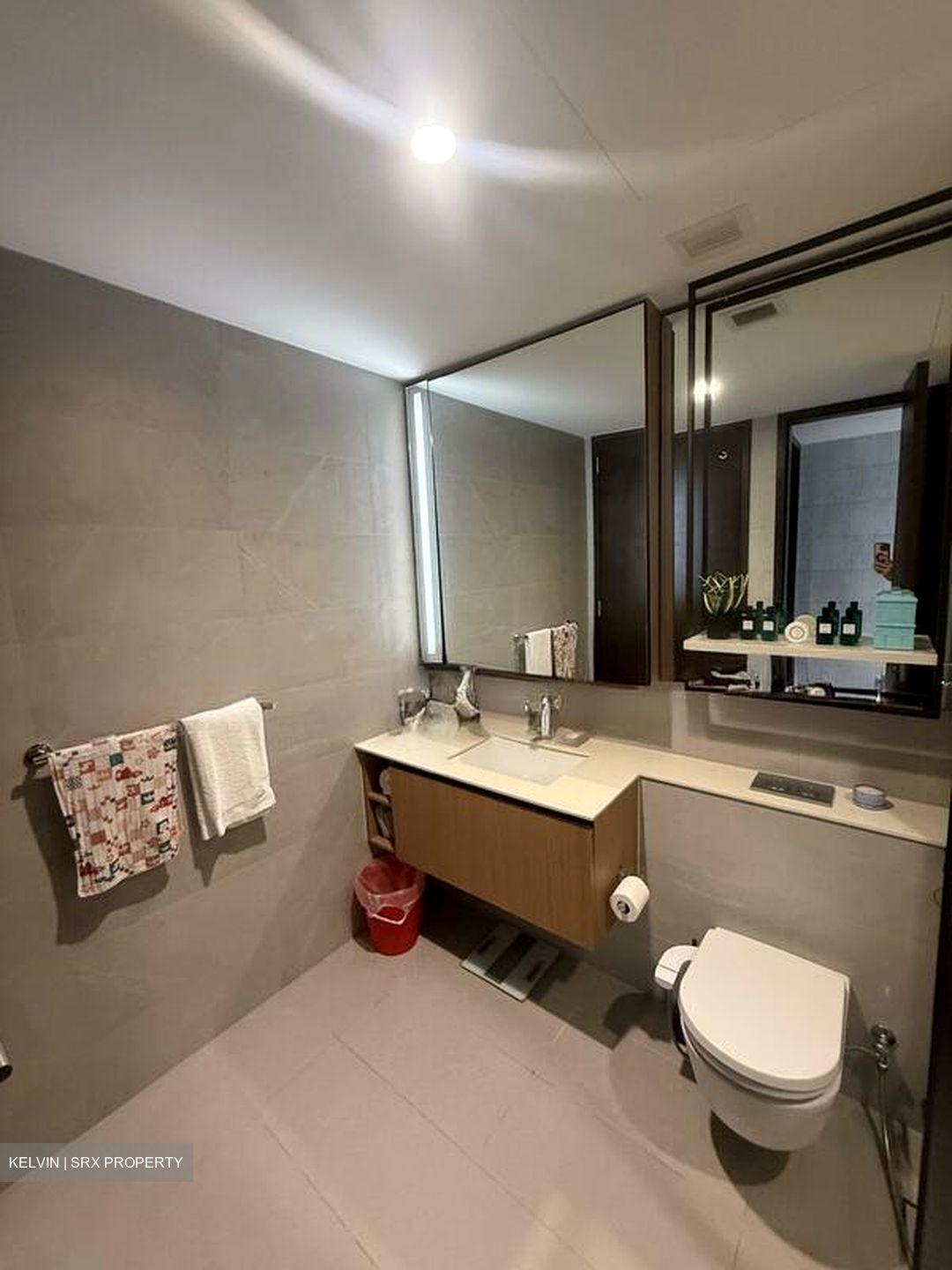 JadeScape (D20), Condominium #566143811